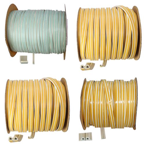 SD-31 EPDM Dichtung 1m selbstklebend Fensterdichtung Abdichtungsband für Tür Fenster Wohnmobil Zugluft Stopper SD-31 EPDM Dichtung 1m selbstklebend Fensterdichtung Abdichtungsband für Tür Fenster Wohnmobil Zugluft Stopper